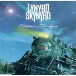 Lynyrd Skynyrd : Christmas Time Again (Single Promo)